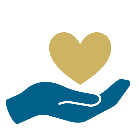 Donate to the Summer Appeal 2025-2026